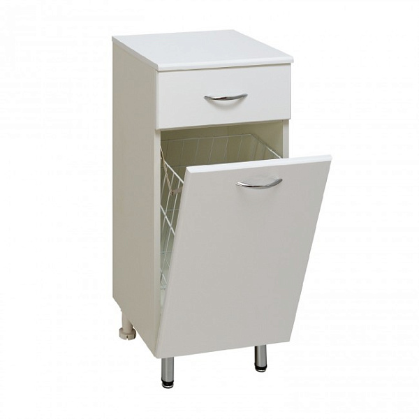 Полупенал Runo 40 R с б/к