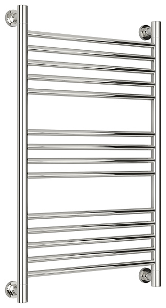 Полотенцесушитель СУНЕРЖА Богема+ 800x500