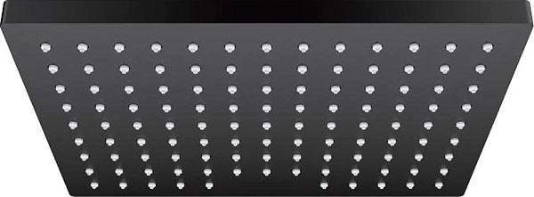 Верхняя душевая насадка Hansgrohe Vernis Shape 26281670