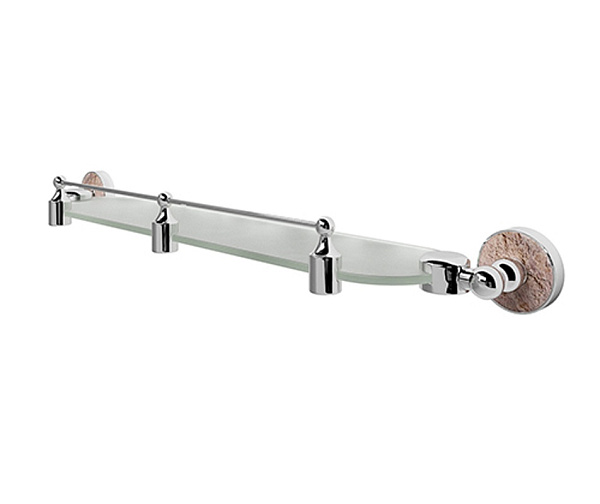 Полка WasserKraft Nau K-7744