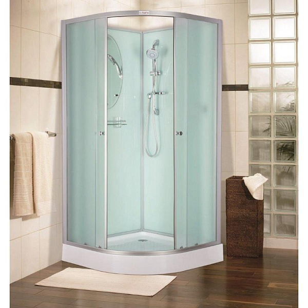 Душевая кабина Esbano ES-80C