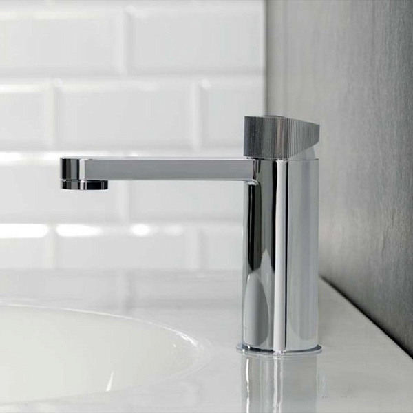 Смеситель для раковины Noken Tono N109390065