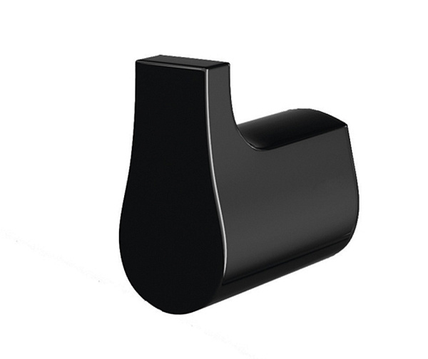 Крючок WasserKraft Glan K-5123