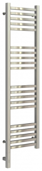 Полотенцесушитель СУНЕРЖА Модус 3.0 1200х300