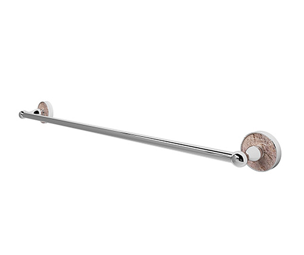 Полотенцедержатель WasserKraft Nau K-7730