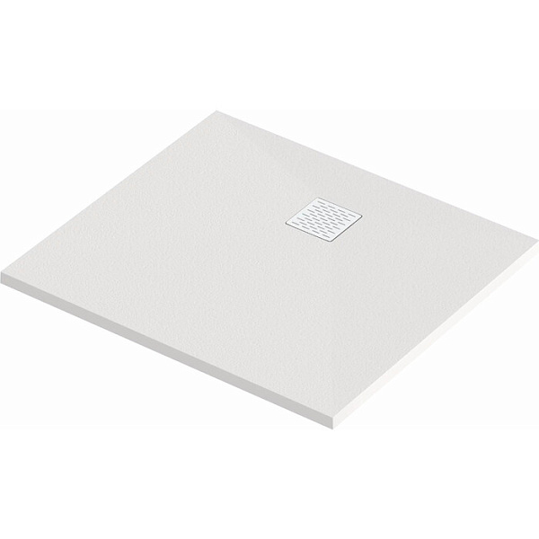 Душевой поддон Good Door Essentia 2 100х90