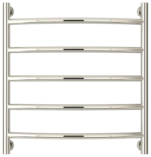 Полотенцесушитель СУНЕРЖА Галант+ 600х600