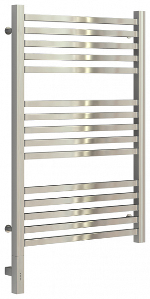 Полотенцесушитель СУНЕРЖА Модус 3.0 800х500
