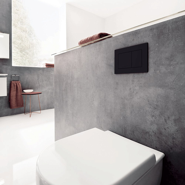 Инсталляция для унитаза TECE Base K440407