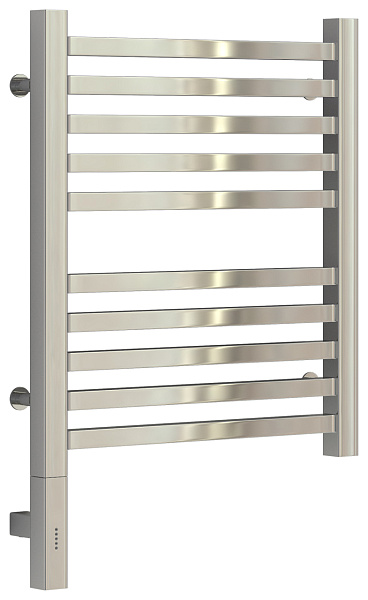 Полотенцесушитель СУНЕРЖА Модус 3.0 500х400