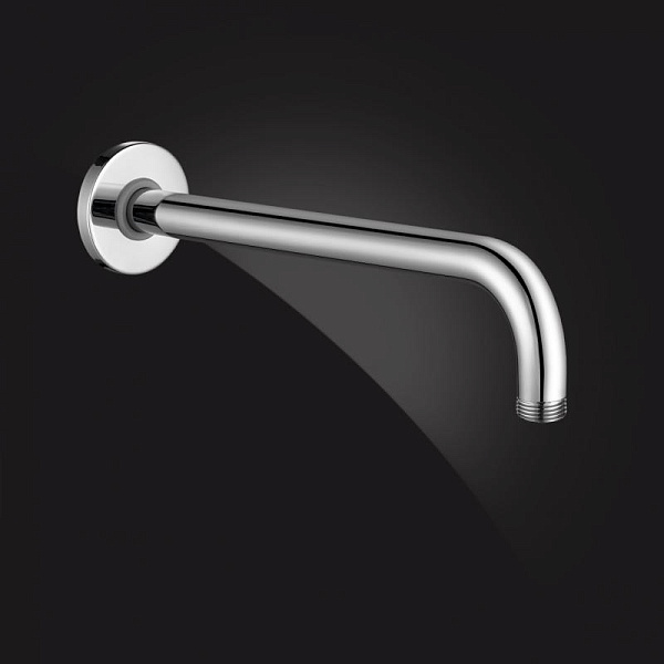 Кронштейн для верхнего душа Elghansa RoundlLine CR-26