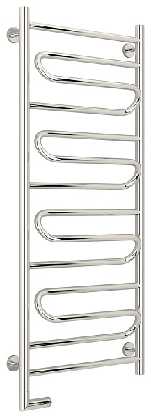 Полотенцесушитель СУНЕРЖА Элегия 2.0 1200x500