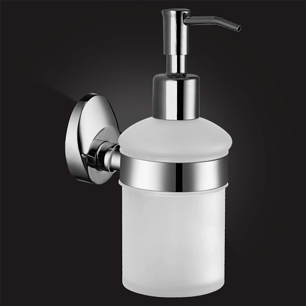 Дозатор Elghansa Worringen WRG-470