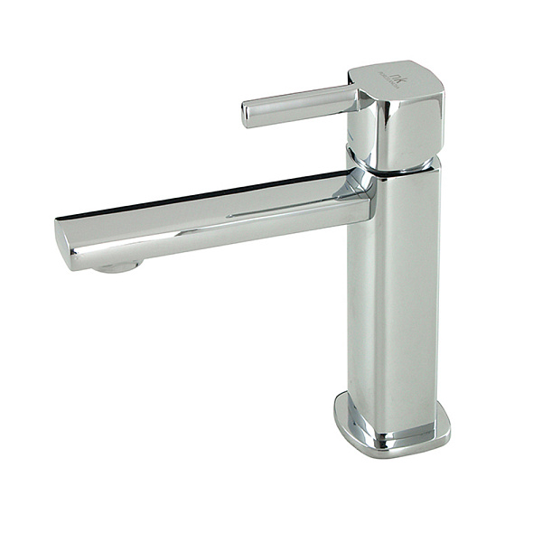 Смеситель для раковины Noken NK Concept N199999531