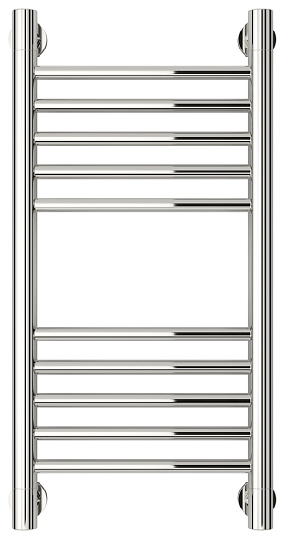 Полотенцесушитель СУНЕРЖА Богема+ 600x300