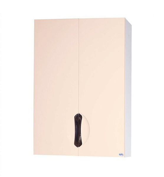 Настенный шкаф Bellezza "Лагуна 50"