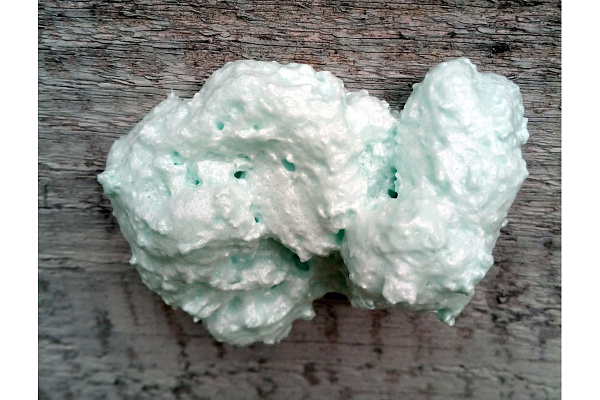 Клей-пена KUDO PROFF 14+ APS KUPP10UAPS