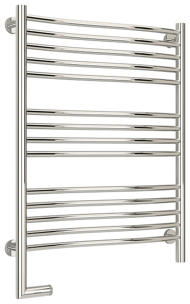 Полотенцесушитель СУНЕРЖА Флюид 2.0 800х600