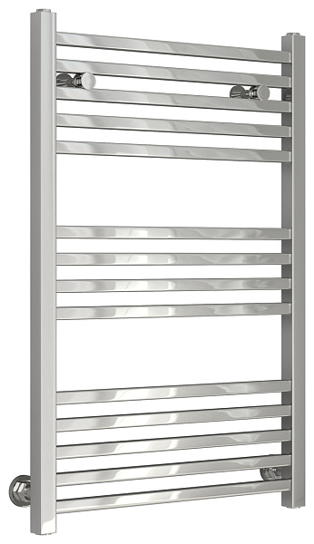 Полотенцесушитель СУНЕРЖА Модус 800х500