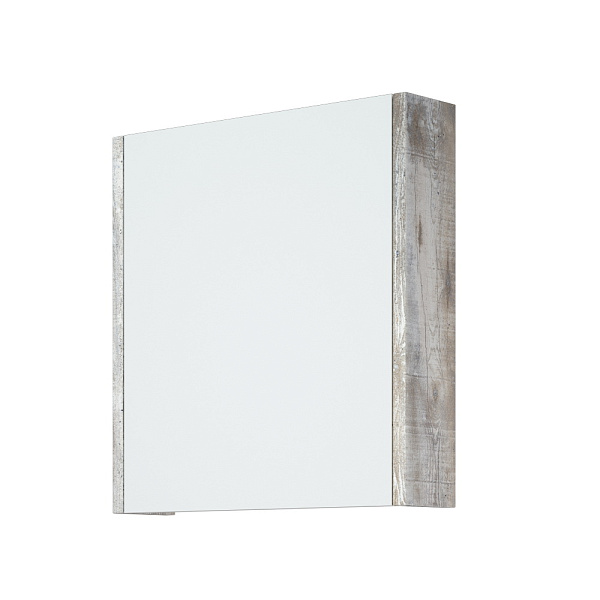 Зеркало-шкаф COROZO "Верона 65"