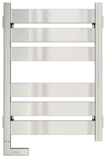 Полотенцесушитель СУНЕРЖА Центурион 2.0 600x400