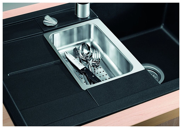 Коландер Blanco 217796