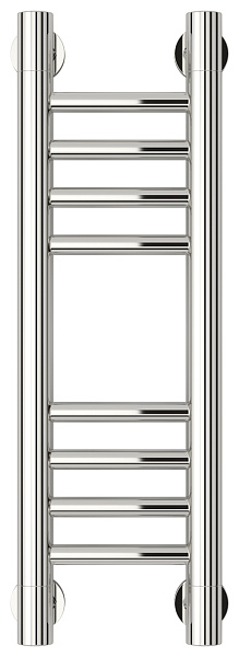 Полотенцесушитель СУНЕРЖА Богема+ 500x150