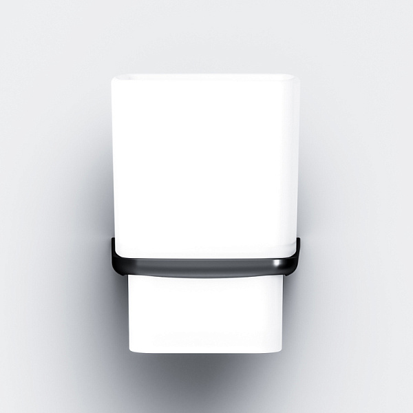 Стакан с держателем Inspire 2.0 A50A34322