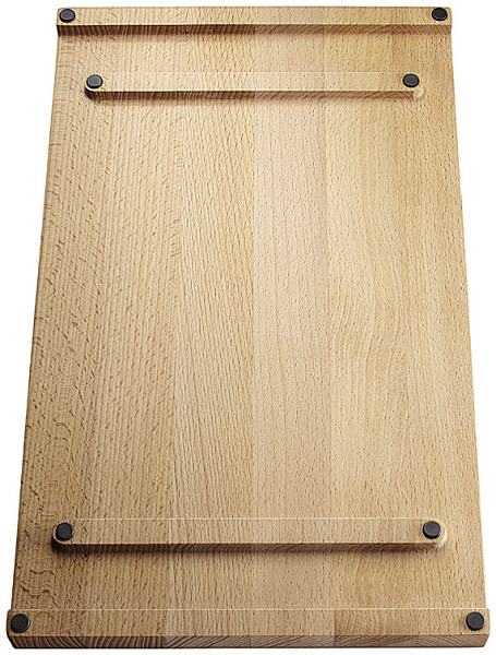 Разделочная доска Blanco Dalago 232817