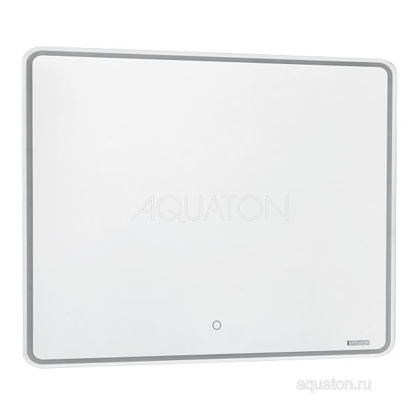Зеркало Aquaton "Шерилл 105"