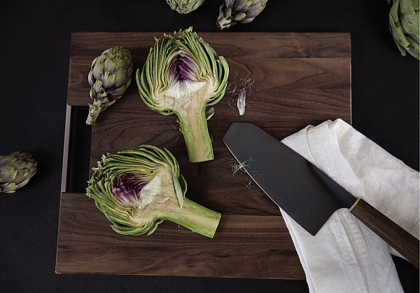 Разделочная доска Blanco 223074