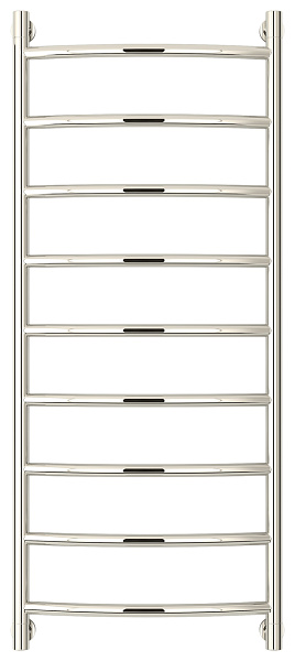 Полотенцесушитель СУНЕРЖА Галант+ 1200х500