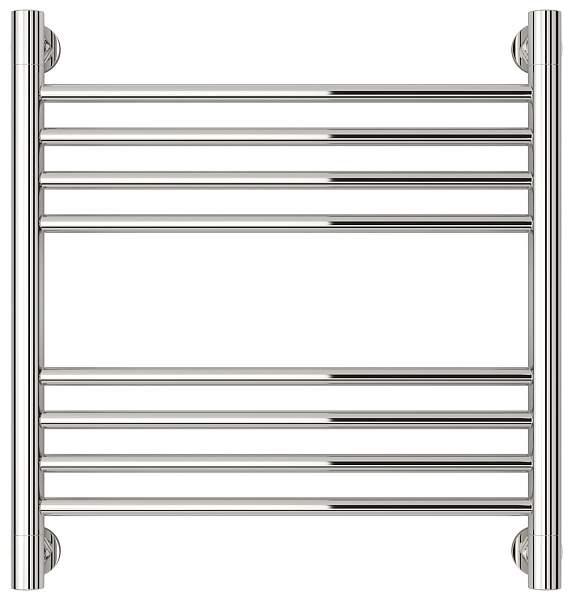 Полотенцесушитель СУНЕРЖА Богема+ 500x500