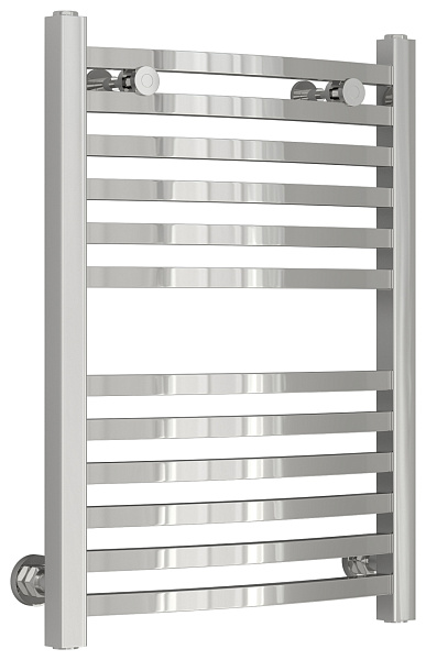 Полотенцесушитель СУНЕРЖА Аркус 600х400