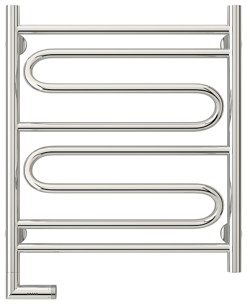 Полотенцесушитель СУНЕРЖА Элегия 2.0 600x500