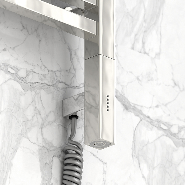 Полотенцесушитель СУНЕРЖА Модус 3.0 1000х400