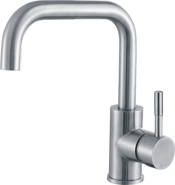 Смеситель для кухни Haiba HB72304-4