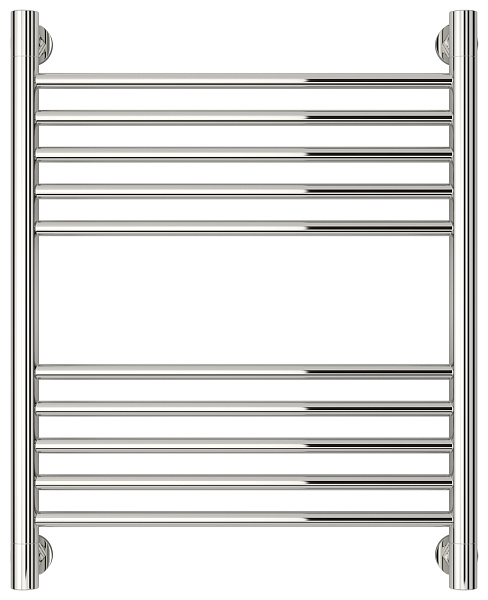 Полотенцесушитель СУНЕРЖА Богема+ 600x500