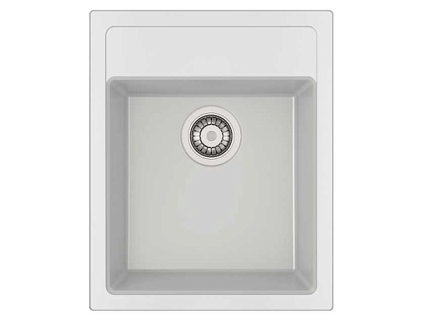 Кухонная мойка Franke Sirius SID 610-40