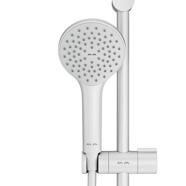 Душевой гарнитур AM.PM Gem F0190033