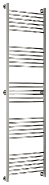 Полотенцесушитель СУНЕРЖА Богема+ 1900x500