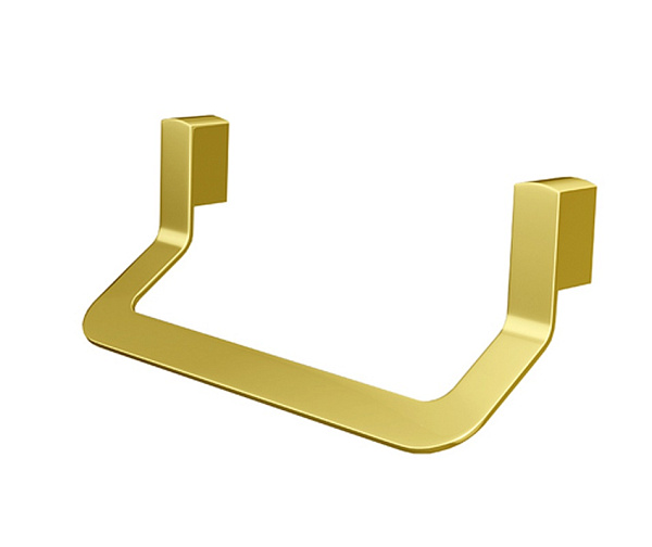 Полотенцедержатель WasserKraft Sauer K-7960