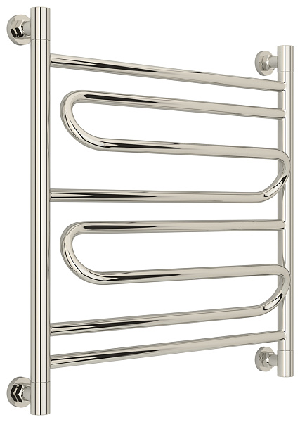 Полотенцесушитель СУНЕРЖА Элегия+ 800х600