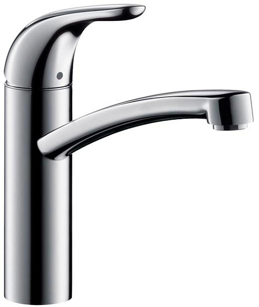 Смеситель для кухни Hansgrohe Focus 31780000