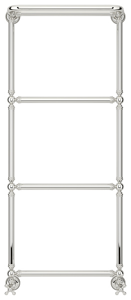 Полотенцесушитель СУНЕРЖА Ренессанс 1386 1260x500