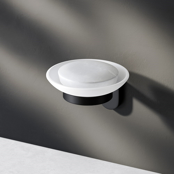 Мыльница AM.PM X-Joy A8434222