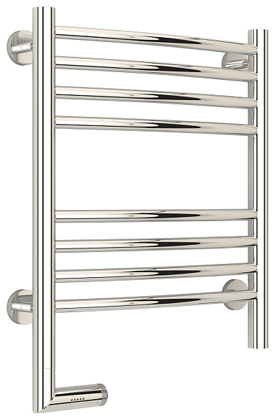 Полотенцесушитель СУНЕРЖА Богема 2.0 500х400