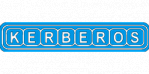 Kerberos