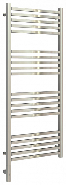 Полотенцесушитель СУНЕРЖА Модус 3.0 1200х500