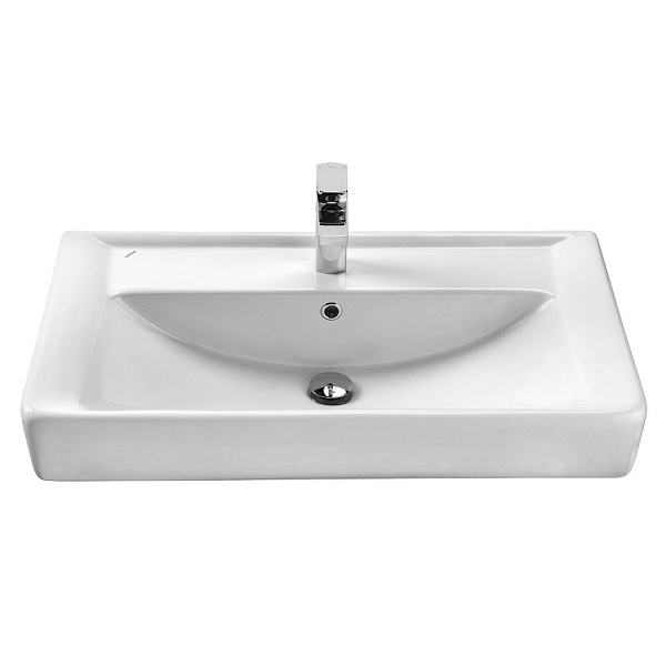 Раковина подвесная Santek Тигода 80